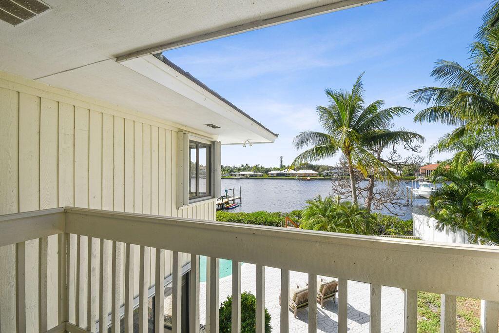 NORTH RIVER PLANTATION - Residential