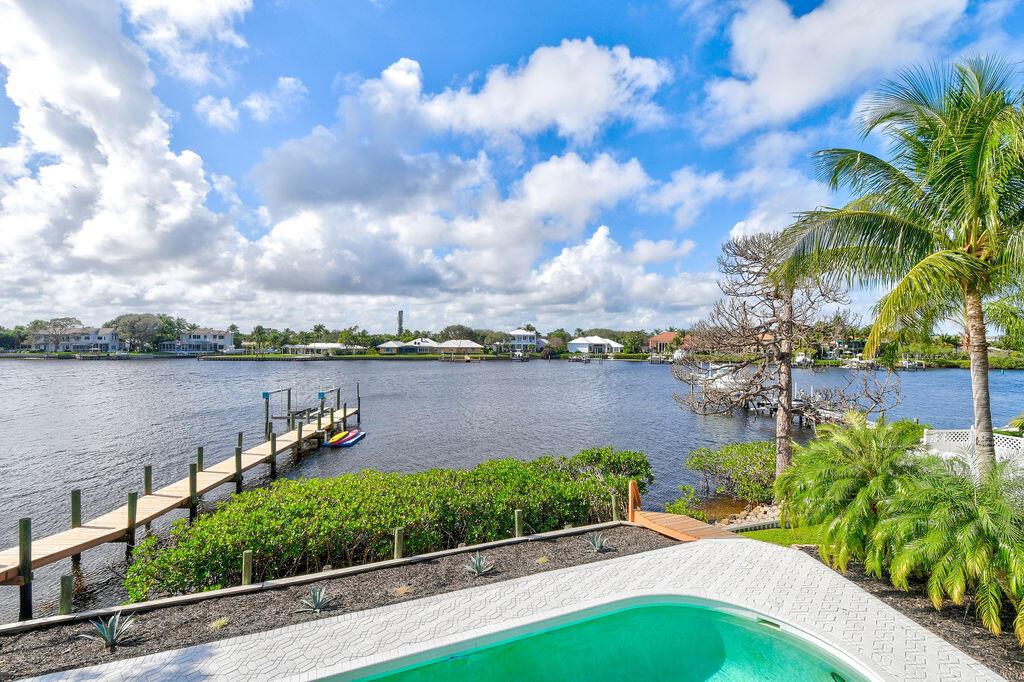 NORTH RIVER PLANTATION - Residential