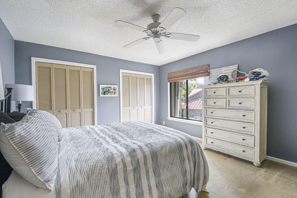 NORTH RIVER PLANTATION - Residential