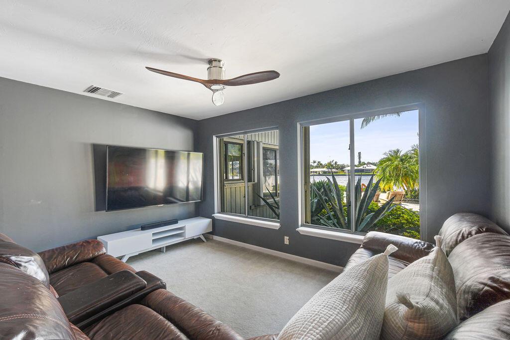 NORTH RIVER PLANTATION - Residential