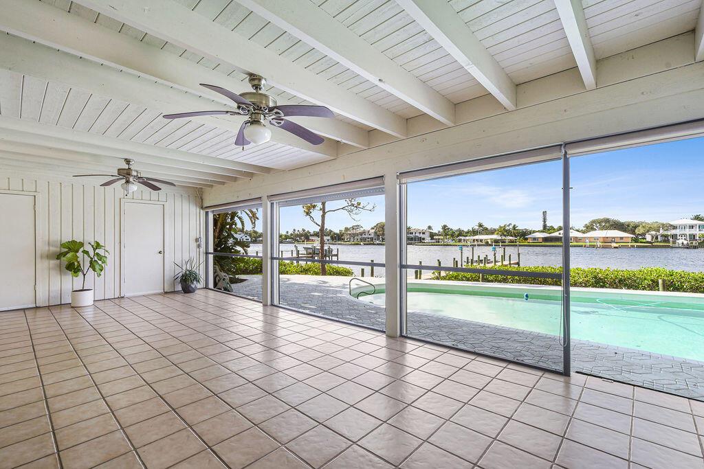 NORTH RIVER PLANTATION - Residential