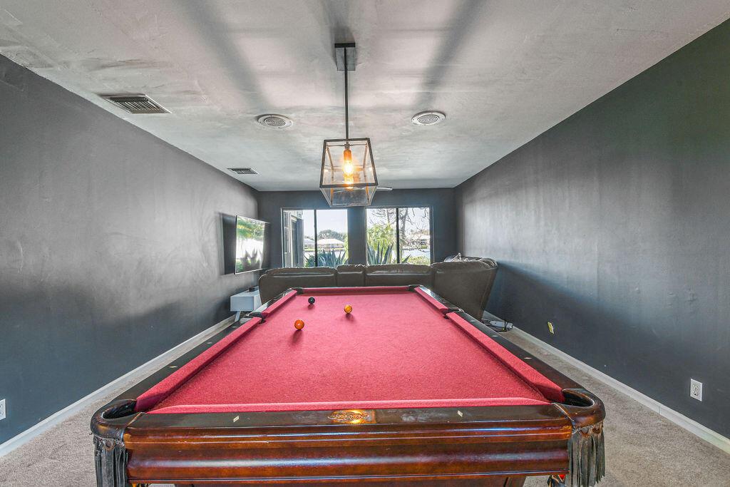 NORTH RIVER PLANTATION - Residential