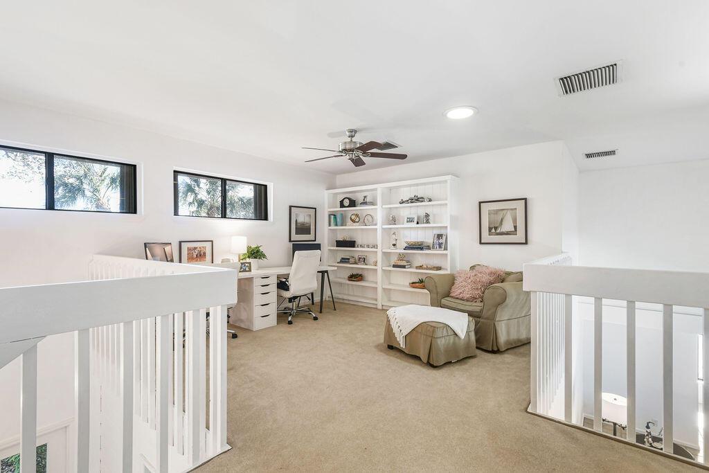 NORTH RIVER PLANTATION - Residential