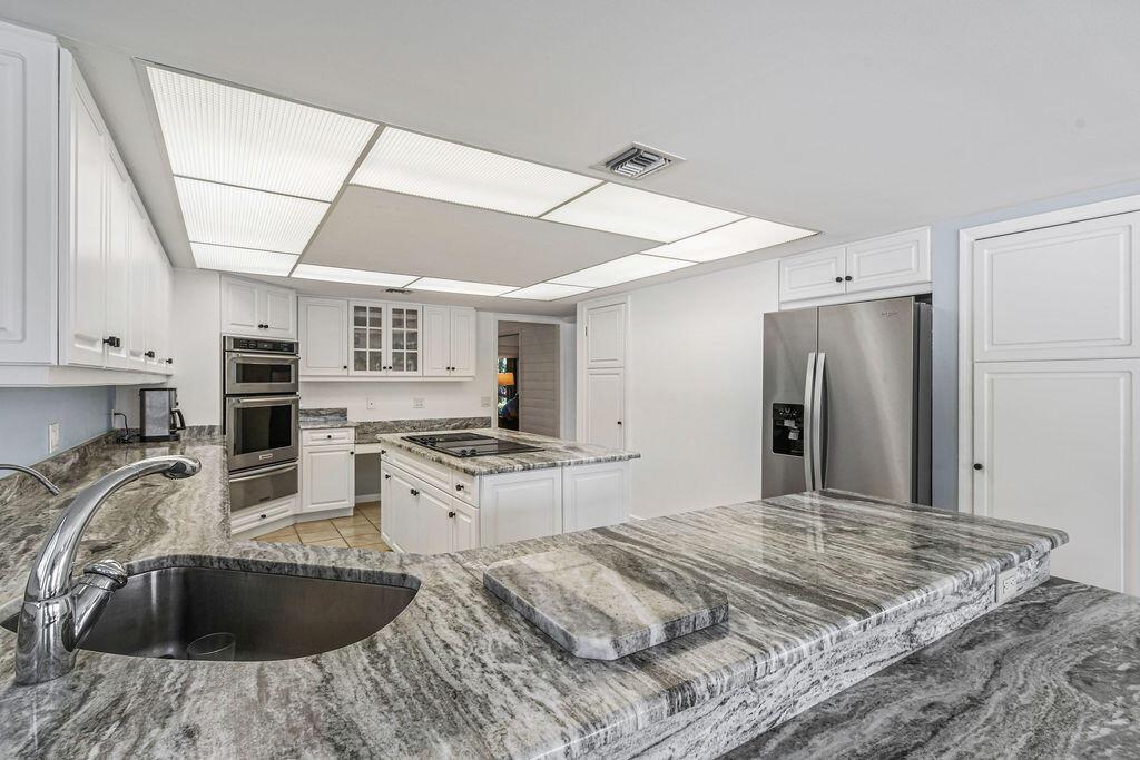 NORTH RIVER PLANTATION - Residential