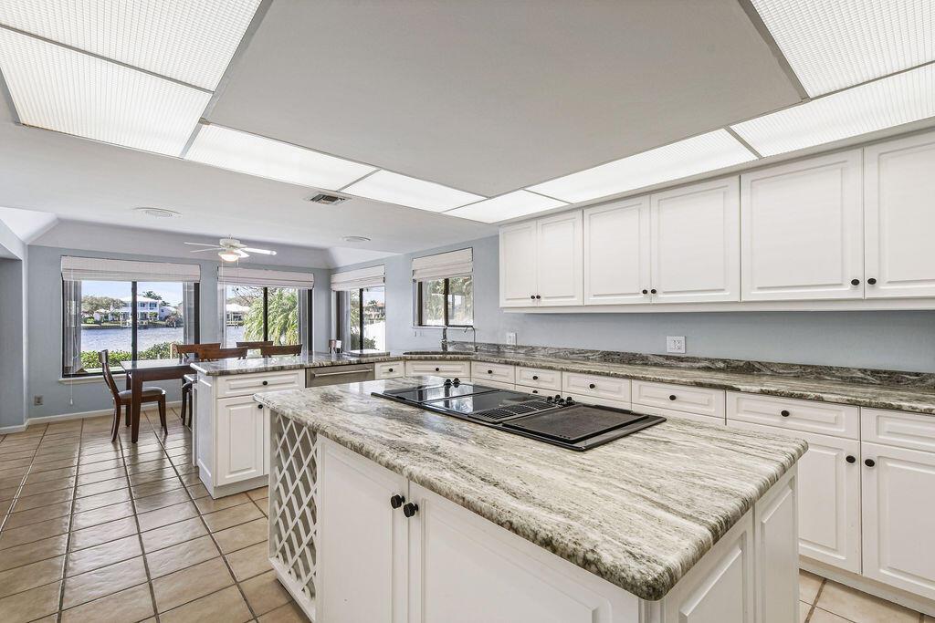 NORTH RIVER PLANTATION - Residential