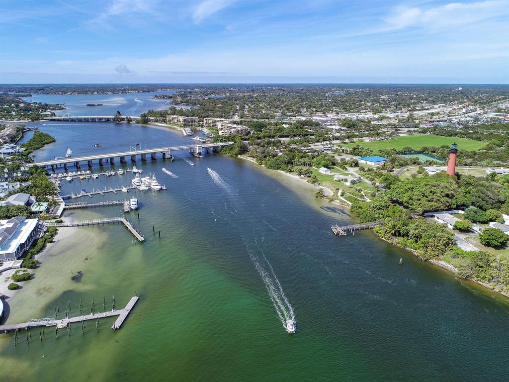 NORTH RIVER PLANTATION - Residential