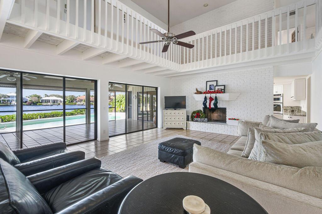 NORTH RIVER PLANTATION - Residential