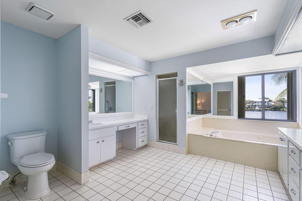 NORTH RIVER PLANTATION - Residential