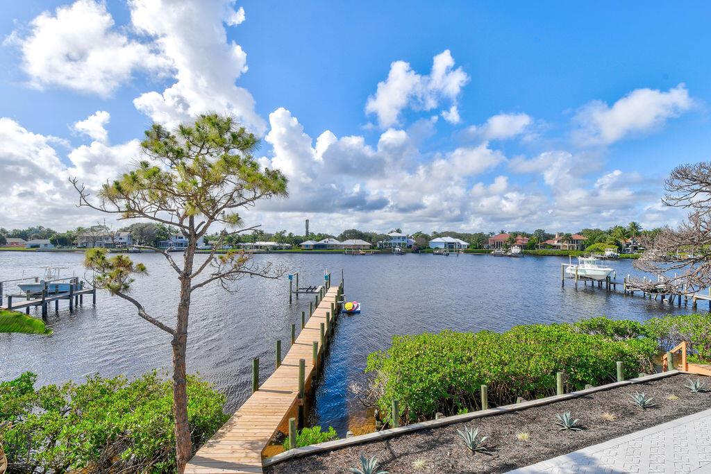 NORTH RIVER PLANTATION - Residential