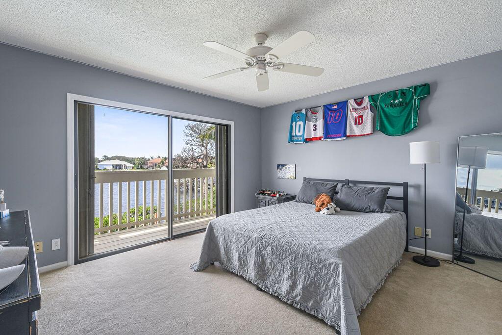 NORTH RIVER PLANTATION - Residential