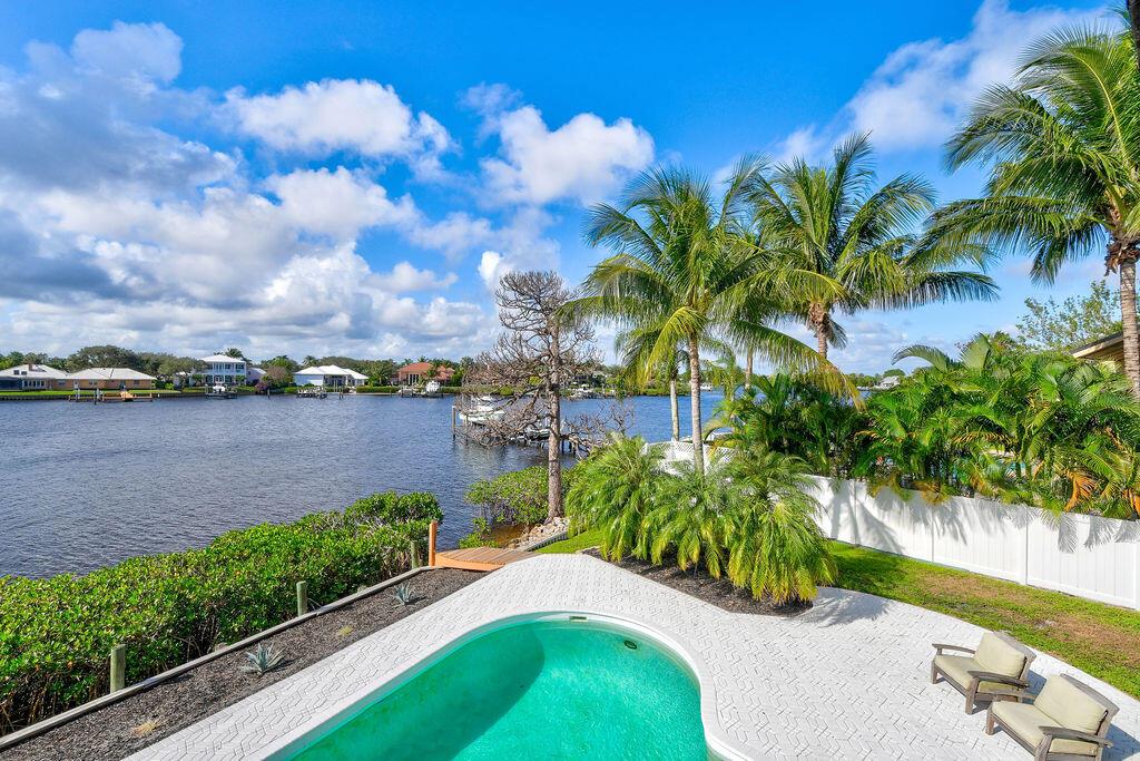 NORTH RIVER PLANTATION - Residential