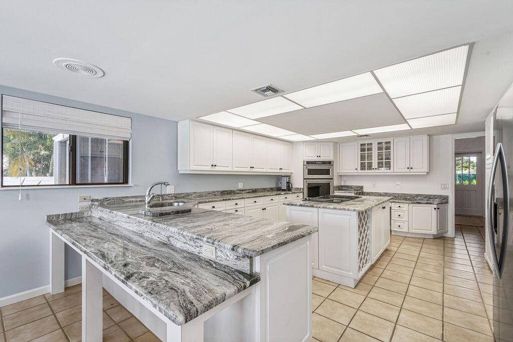 NORTH RIVER PLANTATION - Residential