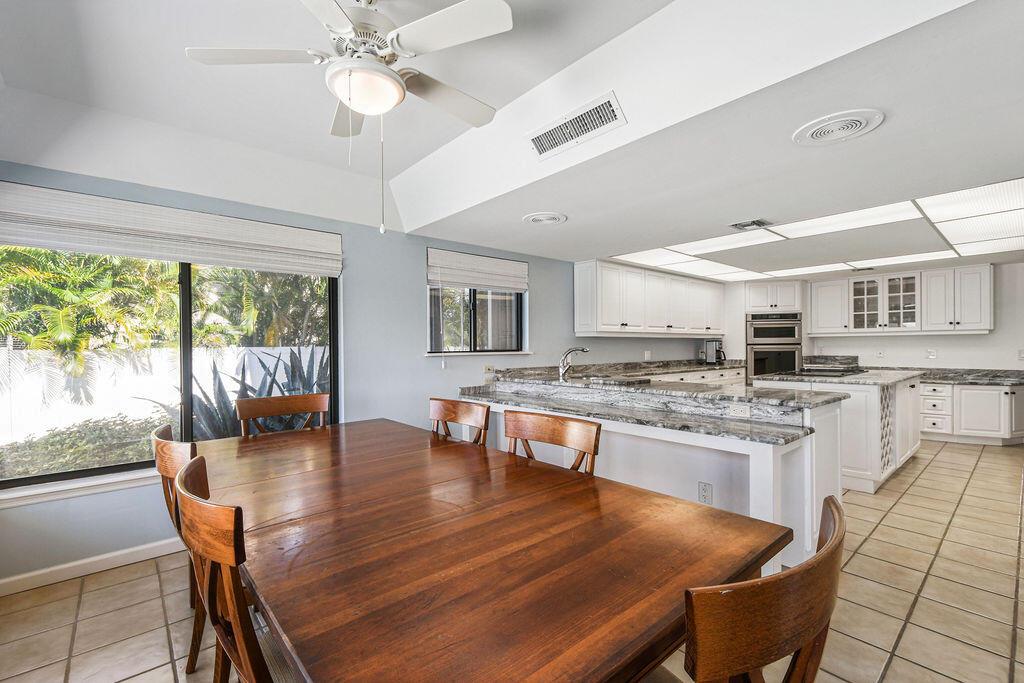 NORTH RIVER PLANTATION - Residential