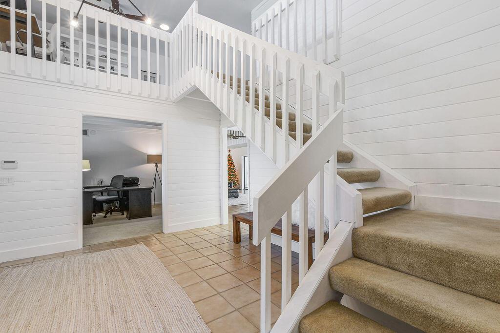 NORTH RIVER PLANTATION - Residential