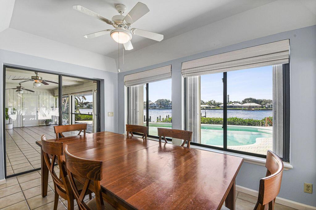 NORTH RIVER PLANTATION - Residential