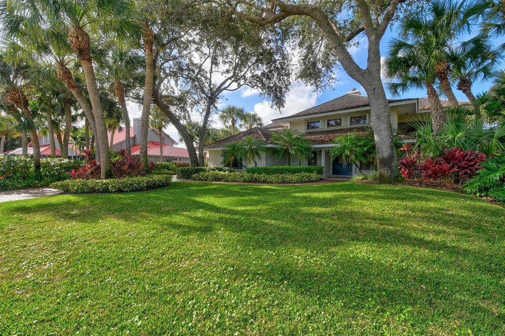 NORTH RIVER PLANTATION - Residential