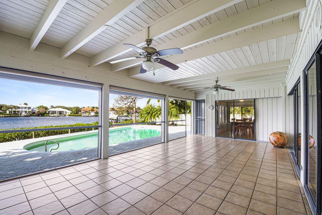 NORTH RIVER PLANTATION - Residential