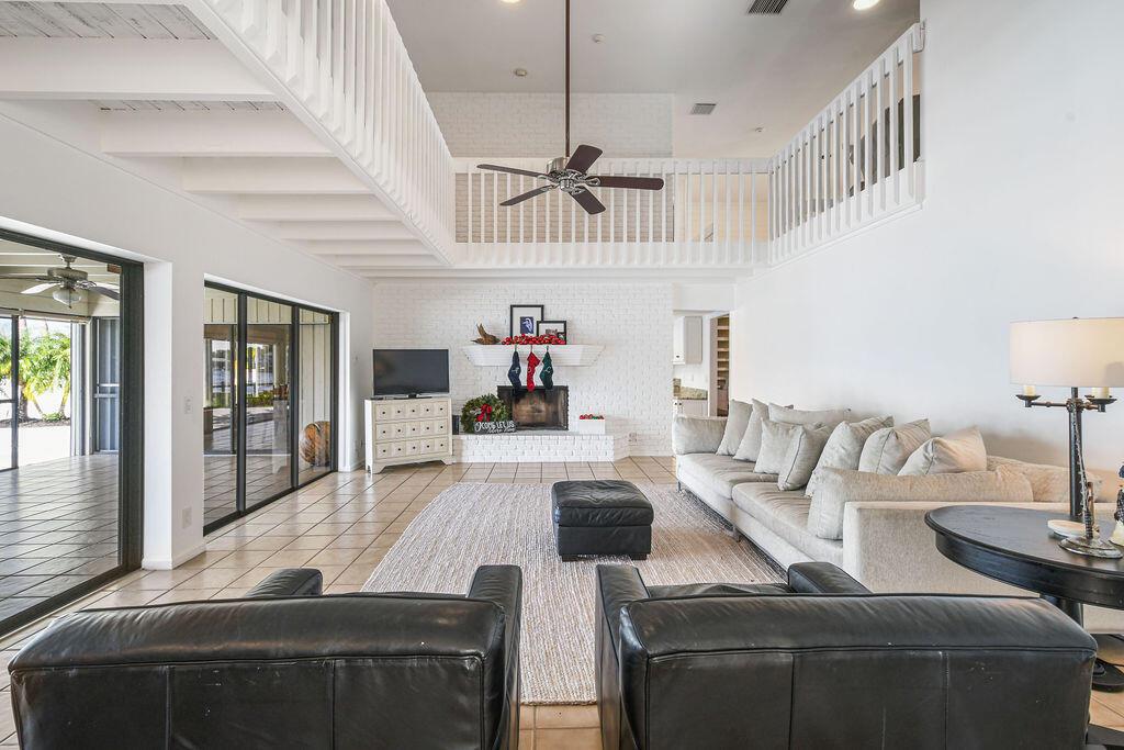 NORTH RIVER PLANTATION - Residential