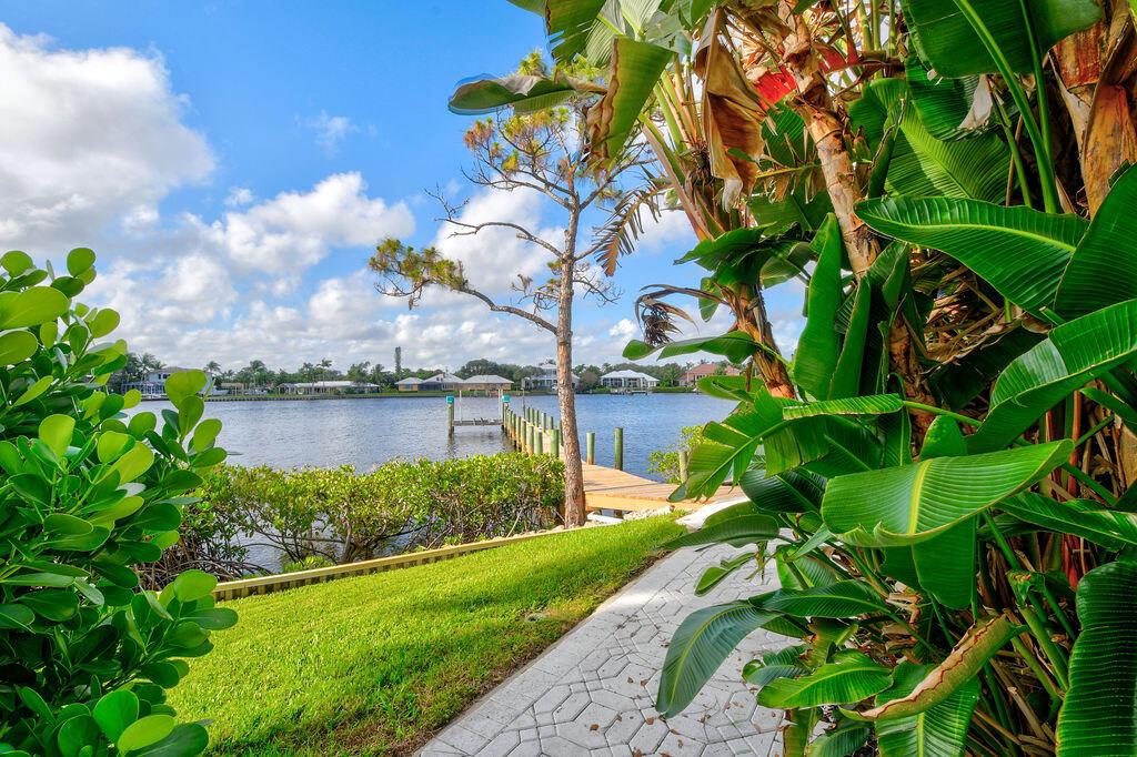 NORTH RIVER PLANTATION - Residential