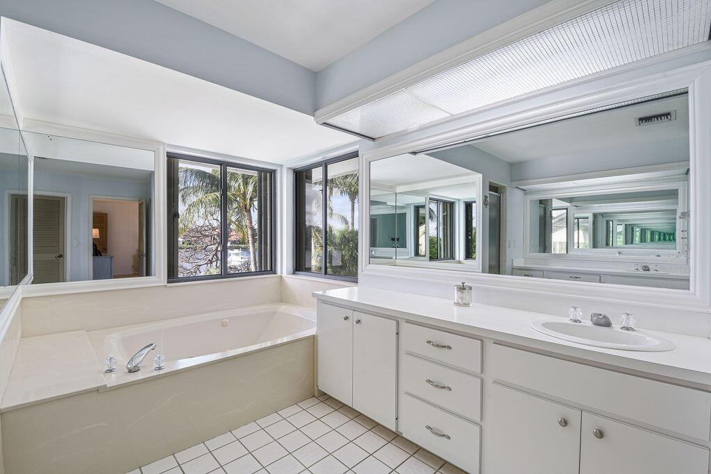 NORTH RIVER PLANTATION - Residential