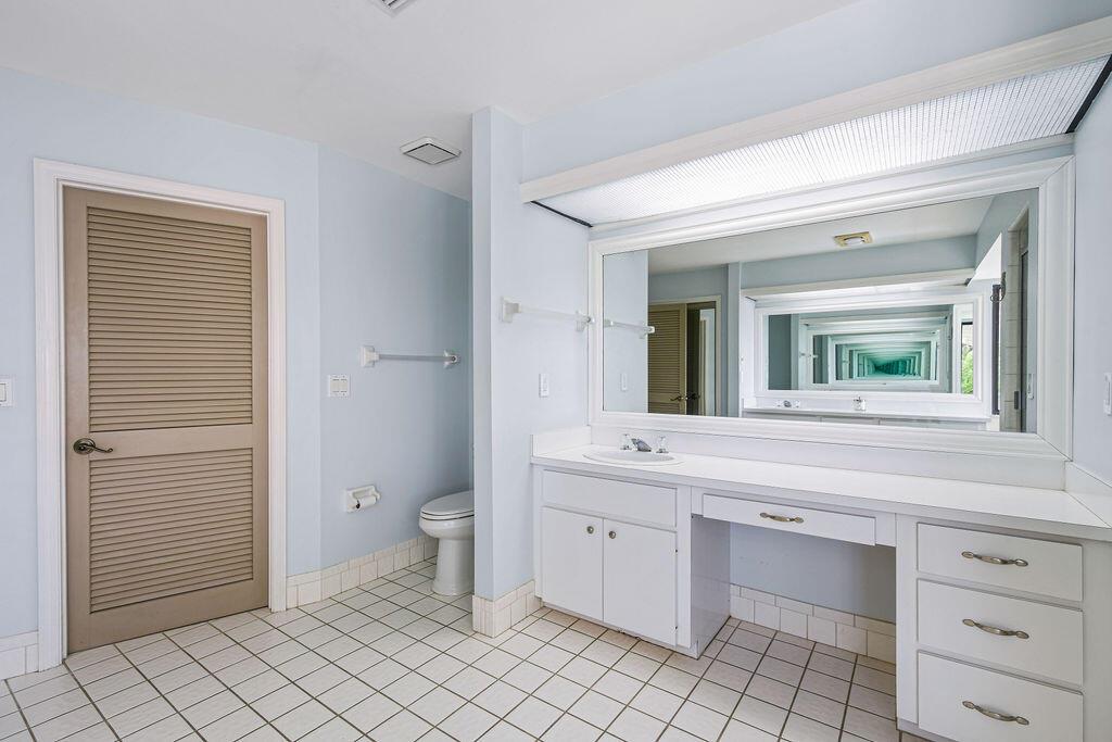 NORTH RIVER PLANTATION - Residential