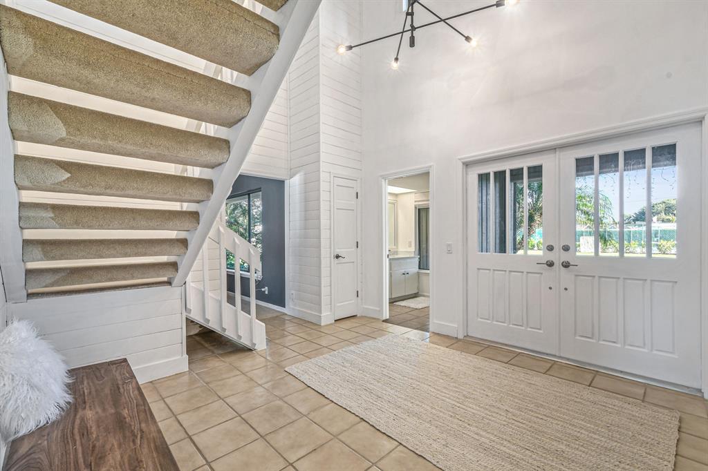 NORTH RIVER PLANTATION - Residential