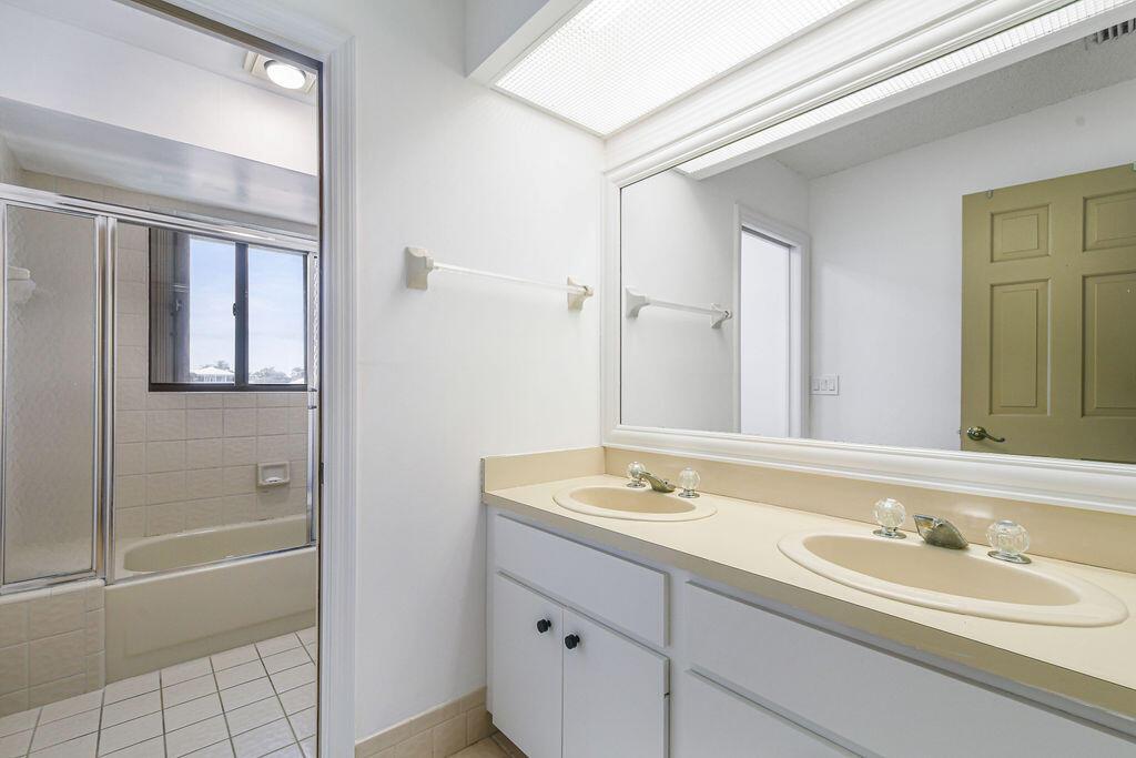 NORTH RIVER PLANTATION - Residential