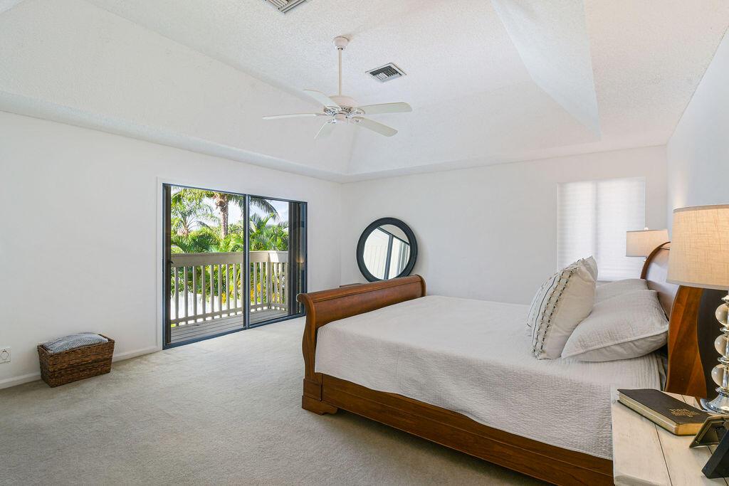 NORTH RIVER PLANTATION - Residential