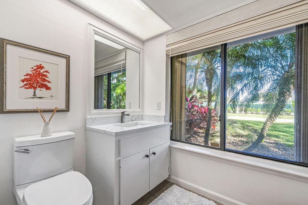 NORTH RIVER PLANTATION - Residential