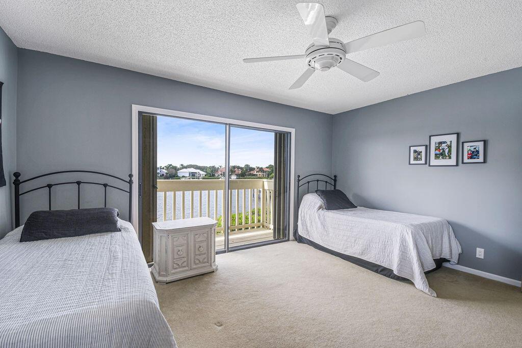 NORTH RIVER PLANTATION - Residential