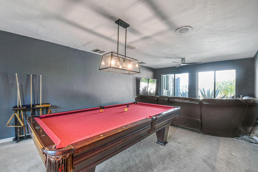 NORTH RIVER PLANTATION - Residential