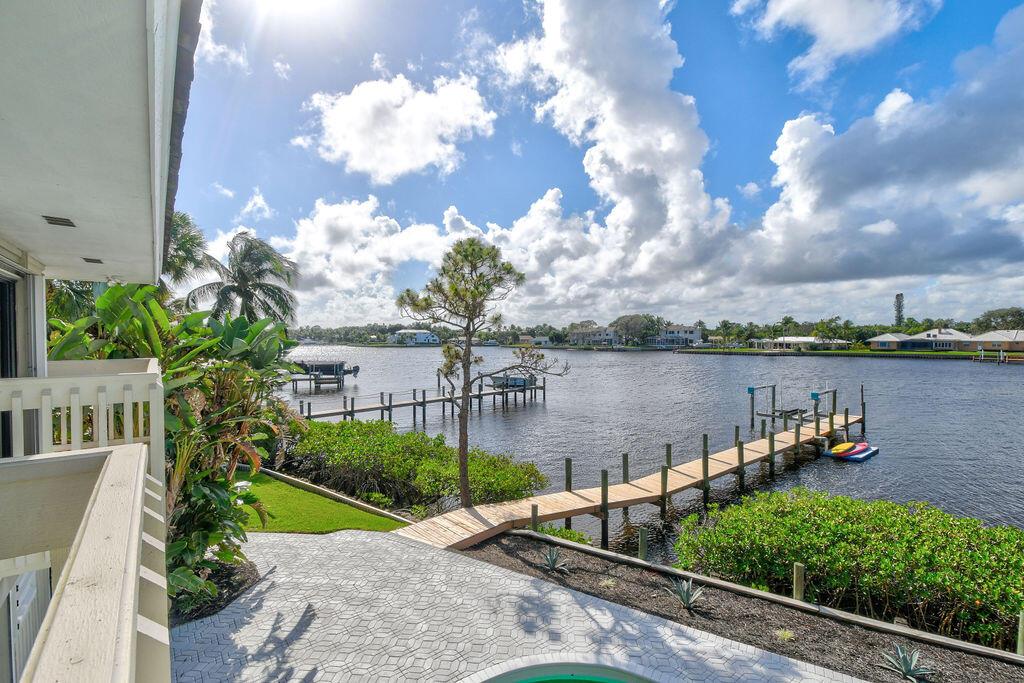 NORTH RIVER PLANTATION - Residential