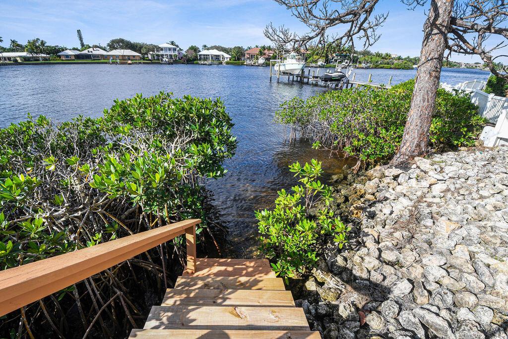 NORTH RIVER PLANTATION - Residential