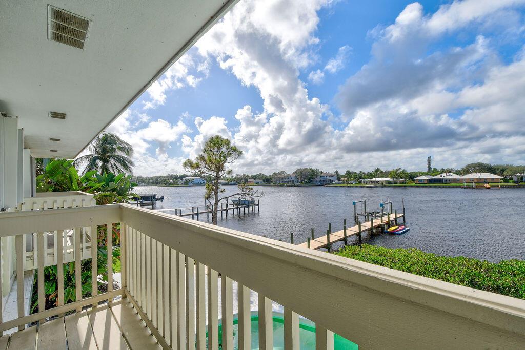 NORTH RIVER PLANTATION - Residential