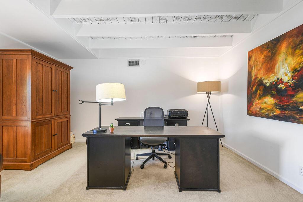 NORTH RIVER PLANTATION - Residential