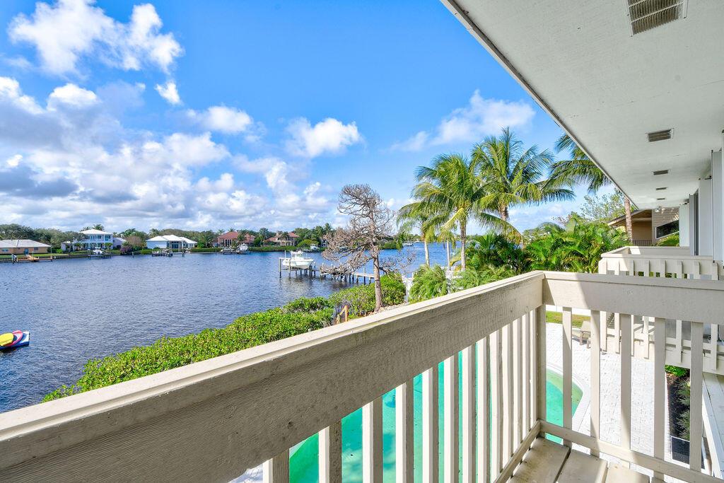 NORTH RIVER PLANTATION - Residential