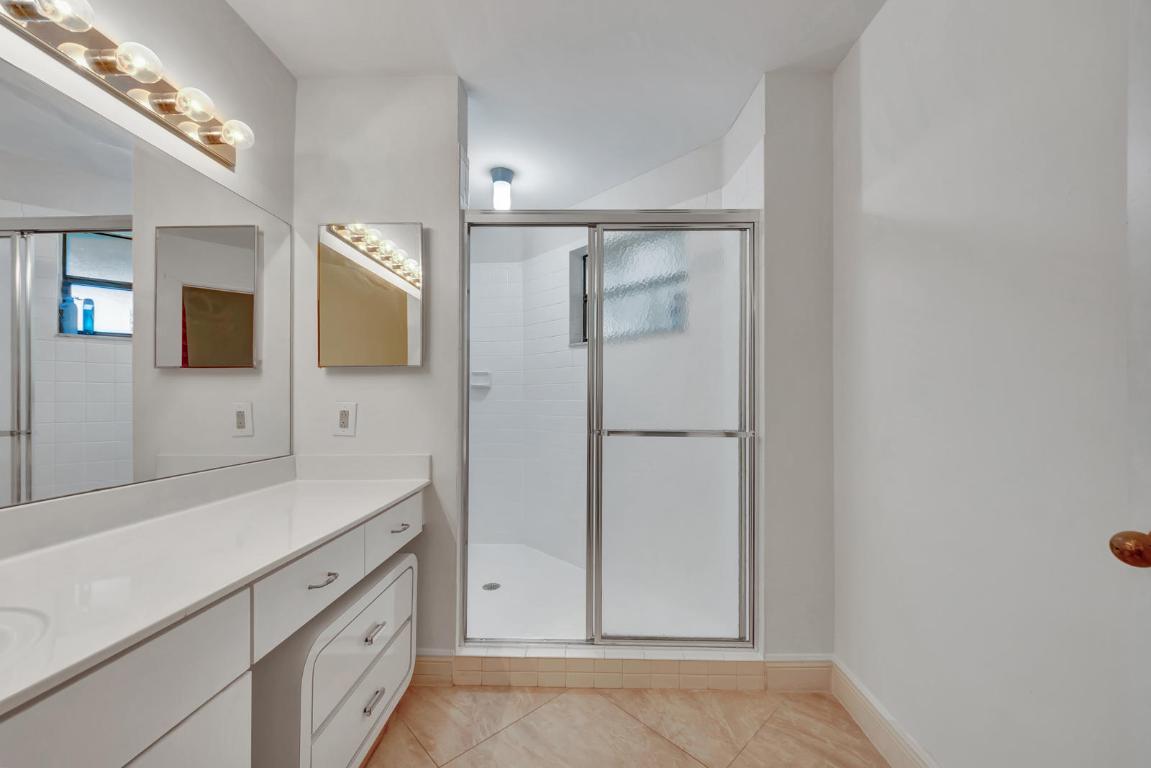 MONTEGO BAY AT BOCA POINTE CONDO - Residential Lease