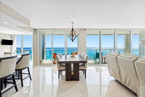 Tiny photo for 2800 S Ocean Boulevard #22m, Boca Raton, FL 33432 (MLS # R11079699)