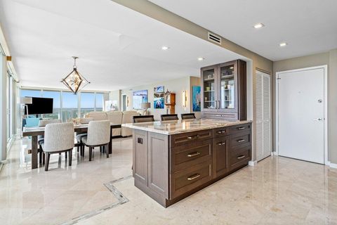 Tiny photo for 2800 S Ocean Boulevard #22m, Boca Raton, FL 33432 (MLS # R11079699)