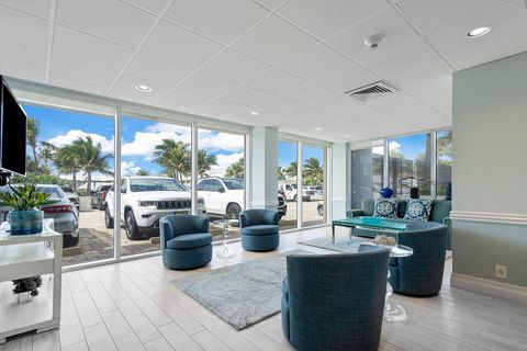 Tiny photo for 2800 S Ocean Boulevard #22m, Boca Raton, FL 33432 (MLS # R11079699)