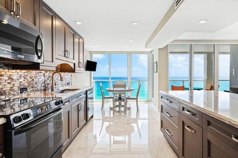 Tiny photo for 2800 S Ocean Boulevard #22m, Boca Raton, FL 33432 (MLS # R11079699)