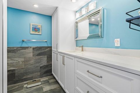 Tiny photo for 2800 S Ocean Boulevard #22m, Boca Raton, FL 33432 (MLS # R11079699)