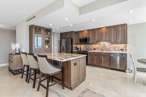 Tiny photo for 2800 S Ocean Boulevard #22m, Boca Raton, FL 33432 (MLS # R11079699)