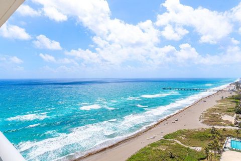 Tiny photo for 2800 S Ocean Boulevard #22m, Boca Raton, FL 33432 (MLS # R11079699)