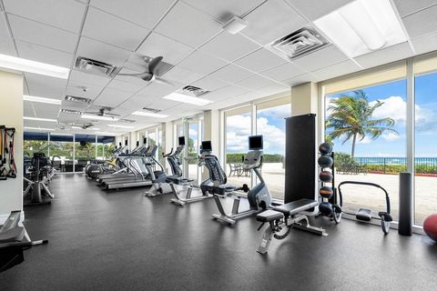 Tiny photo for 2800 S Ocean Boulevard #22m, Boca Raton, FL 33432 (MLS # R11079699)