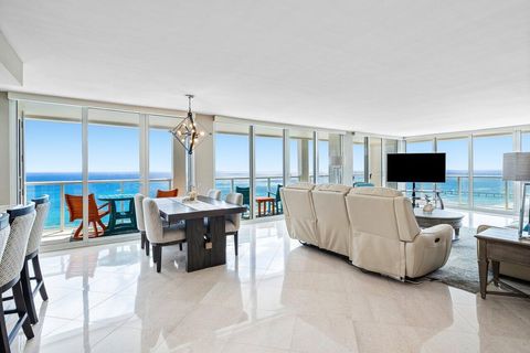 Tiny photo for 2800 S Ocean Boulevard #22m, Boca Raton, FL 33432 (MLS # R11079699)