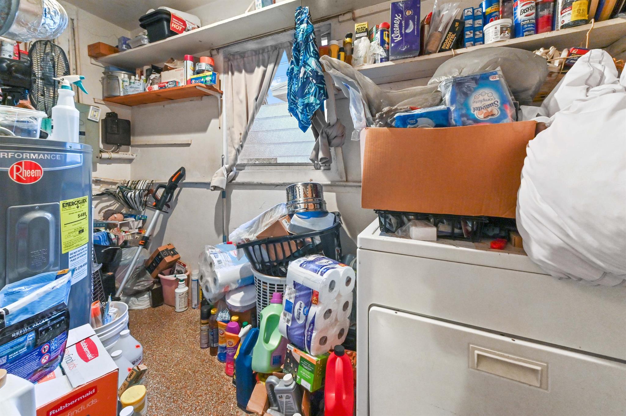 LAKE WORTH TOWN - Residential