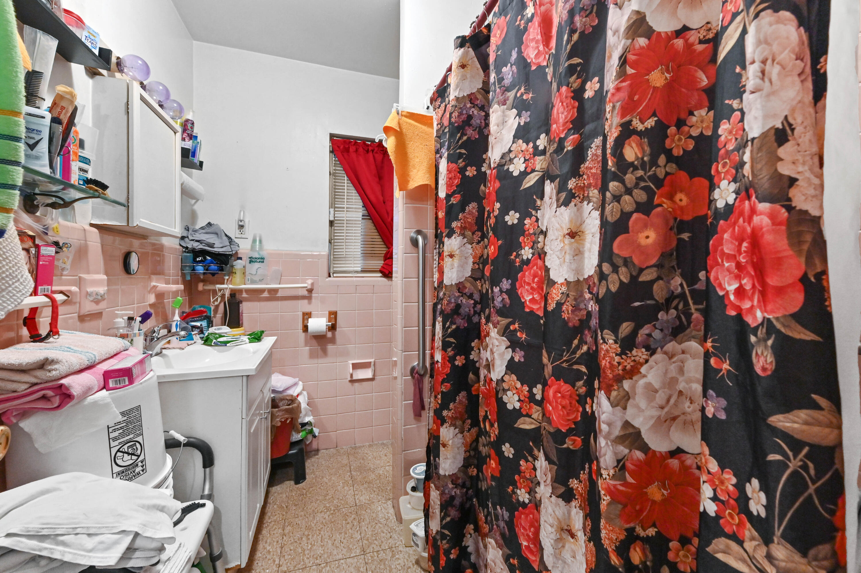 LAKE WORTH TOWN - Residential