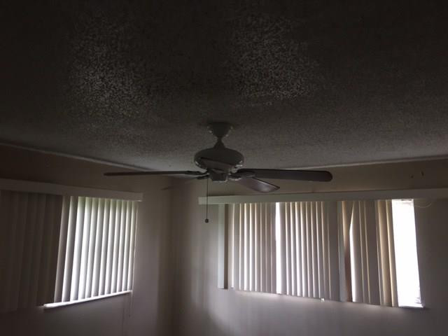 Royal Palm Estates - Residential