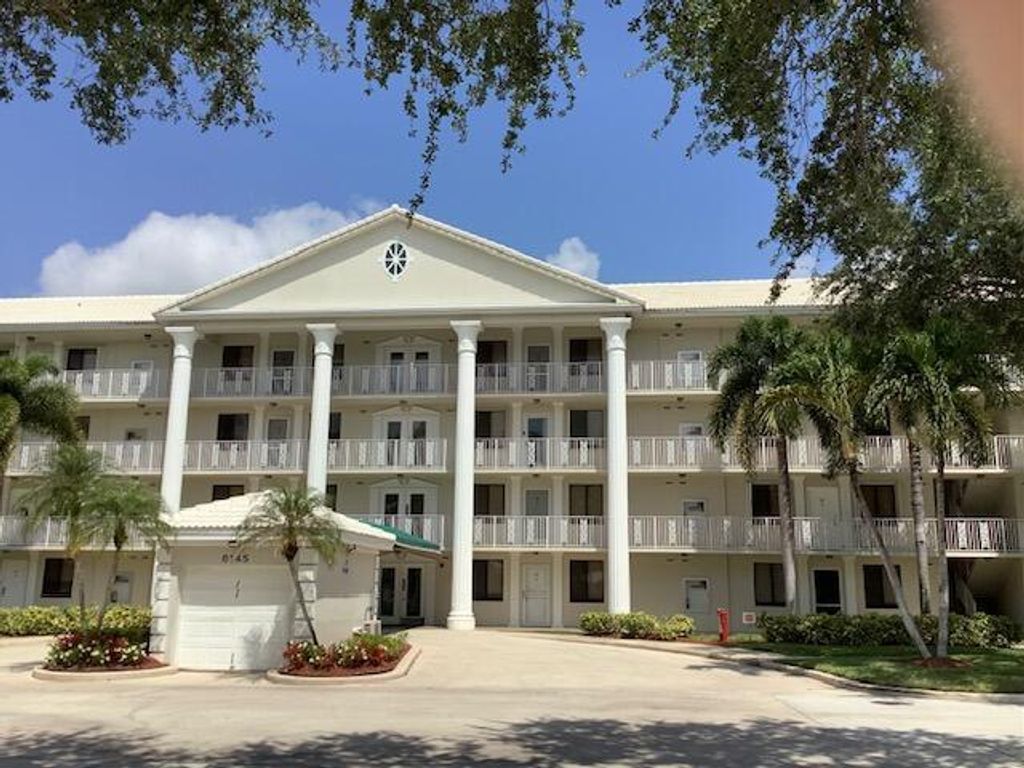 Photo of 6145 Balboa Circle #105, Boca Raton, FL 33433 (MLS # R11081959)